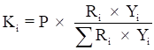 image007.png