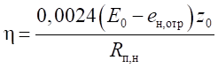 image018.png