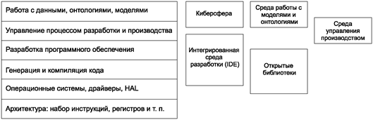 image003.png image003.png