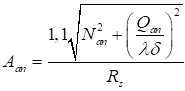 image073.png