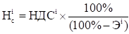 image001.png