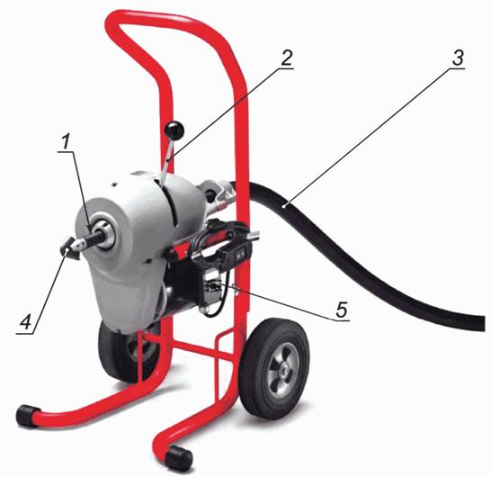 image002.jpg image002.jpg