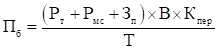 image010.png