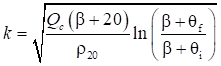 image015.png