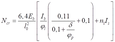 image036.png
