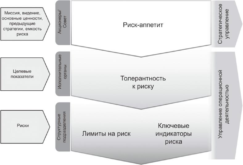 image0val.jpg image0val.jpg