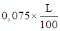 image006.png