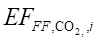 image007.png