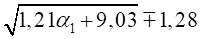 image188.png