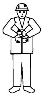 image005.jpg image005.jpg