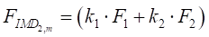 image014.png