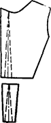 image057.png