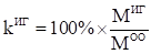 image007.png