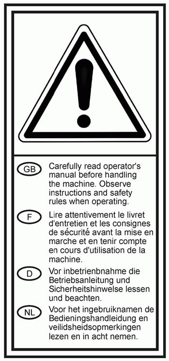 image008.jpg image008.jpg