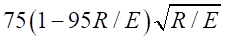 image051.png