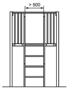 image012.jpg image012.jpg