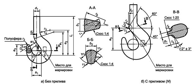 image003.jpg image003.jpg