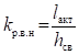 image010.png