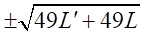 image015.png