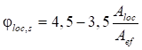 image022.png