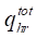 image003.png