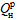 image004.gif