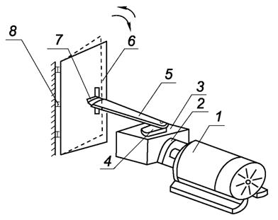 image004.jpg image004.jpg