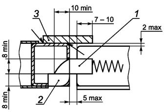 image009.jpg image009.jpg