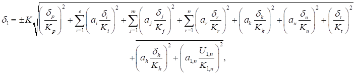 image006.png