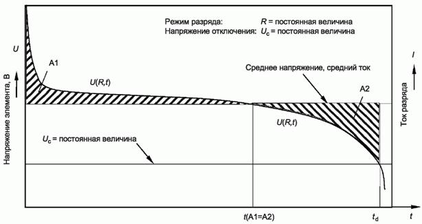 image014.jpg image014.jpg