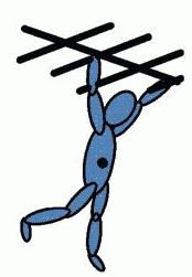 image121.gif image121.gif