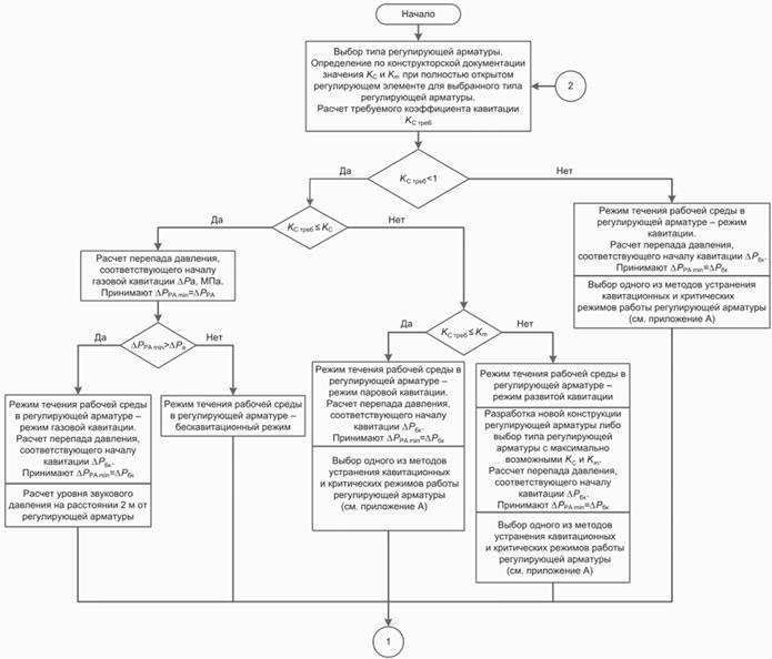 image001.jpg image001.jpg