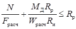 image039.png