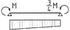 image189.jpg