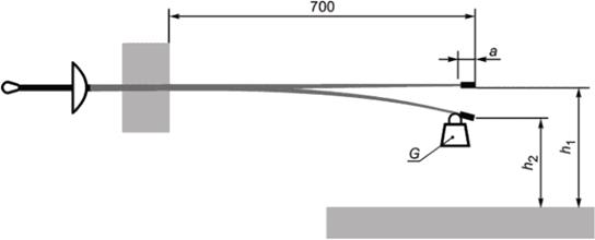 image002.jpg image002.jpg
