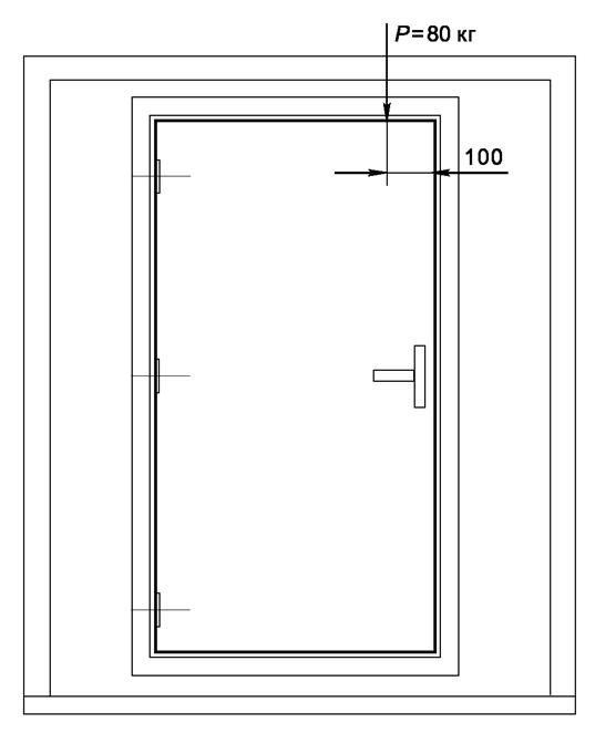 image002.jpg image002.jpg