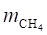 image008.png