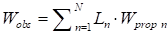 image0kri.png