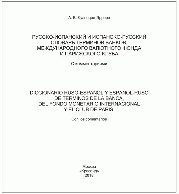 image019.jpg image019.jpg