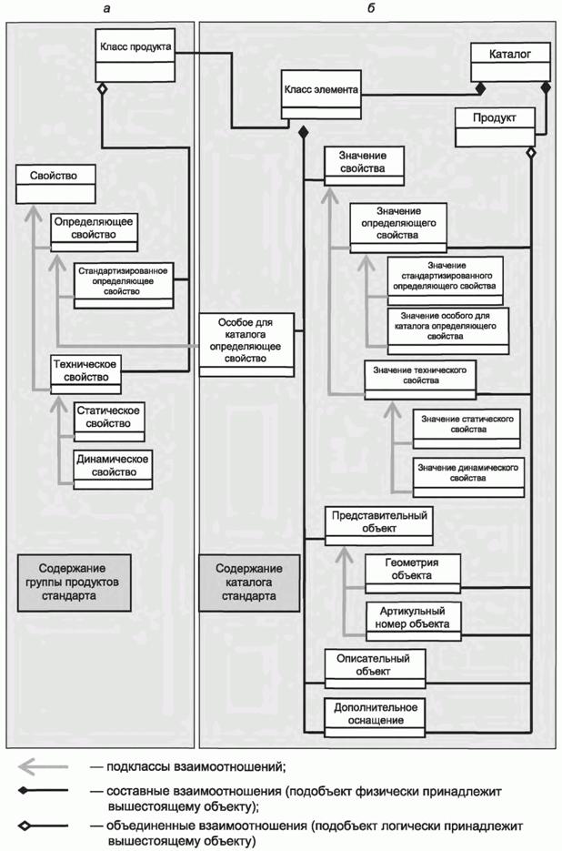 image001.jpg image001.jpg