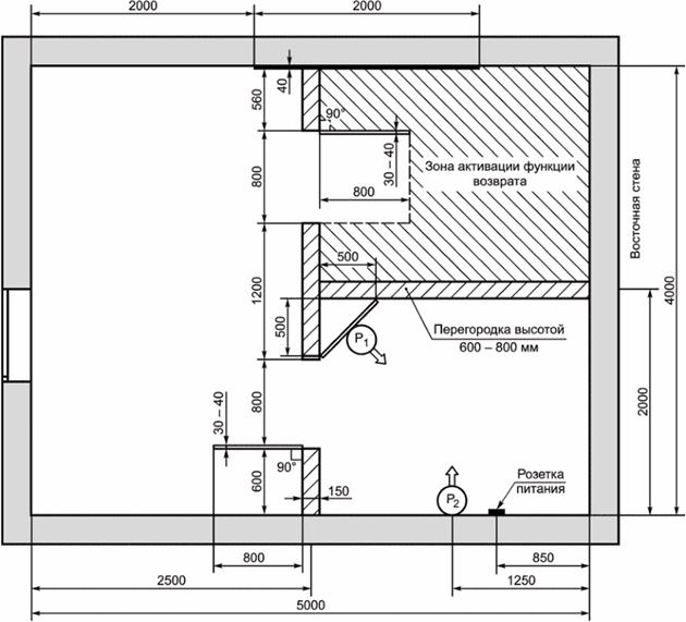 image004.jpg image004.jpg