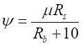 image055.png