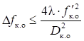 image005.png