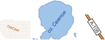 image022.jpg image022.jpg