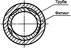 image028.png