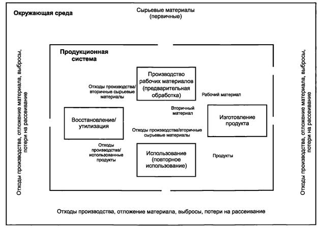 image004.jpg image004.jpg