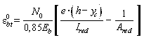 image016.gif