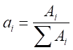 image038.png