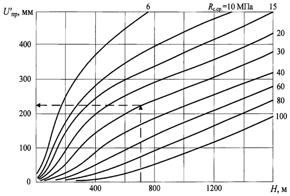 image117.png