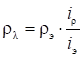 image003.png